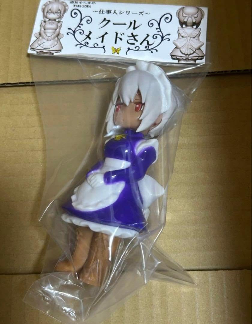 ベネチアガラス ペア人形 水色 ムラーノ ダンサー ペア ガラス人形