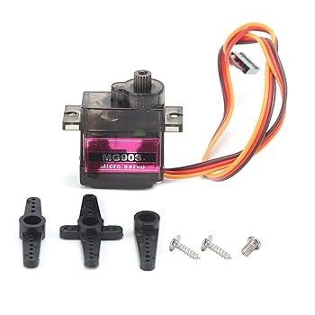 ラジコン飛行機　サーボ　値段相談 楽天市場】【2個】 ラジコンのスイッチ JRプラグとRC飛行機充電