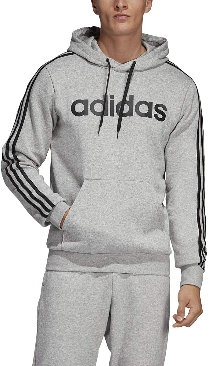 adidas stripes logo