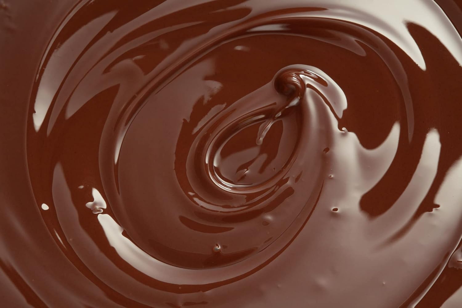Tasty Pott Bio Kakao, STARK entölt I Kakaopulver I Cacao I Zum Backen I Für Müsli und Porridge I Desserts Kochen I Vegane Ernärhung I Im Beutel 1000g (3x1000g)