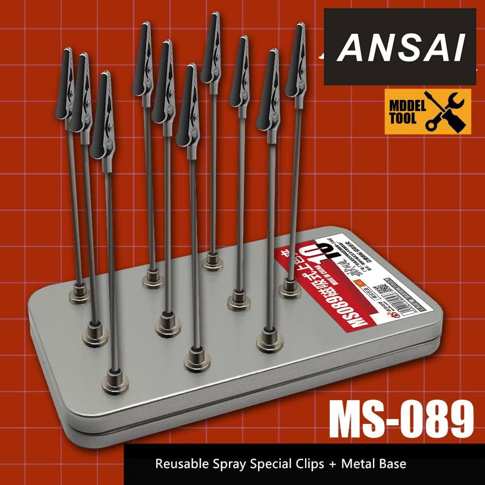 【Pluie】プリュイ　リアダクリップ リアダ クリップ - PLUIE：プリュイ / ユエリーニュ 『公式』web