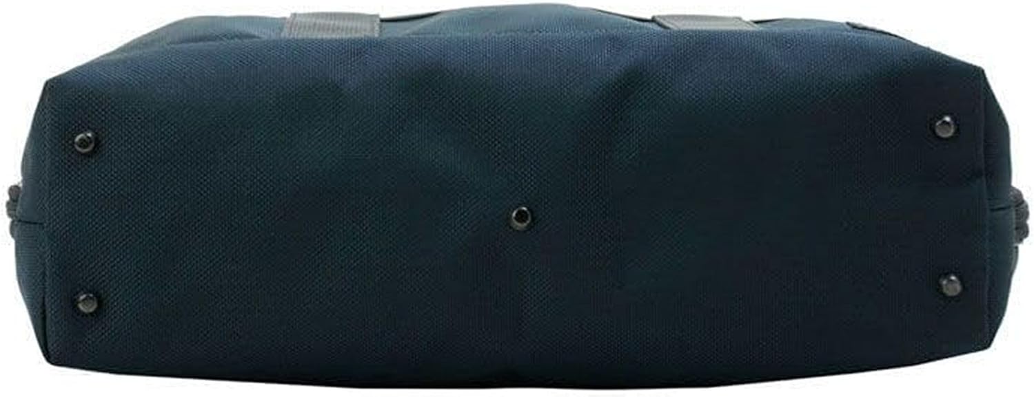 [ポーター] ステージ 2WAYブリーフケース(S) 620-07573