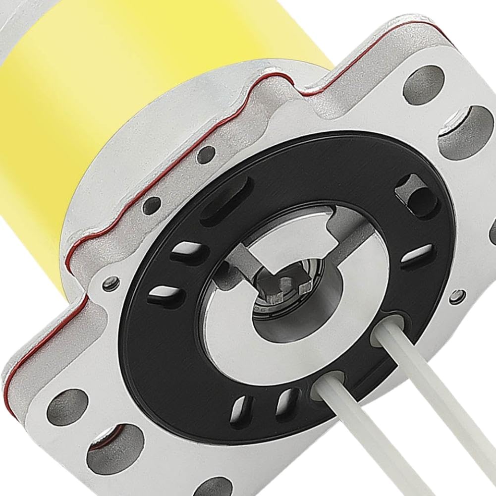 Anti Lock Brake Pump ABS Motor 44510-47050 Compatible With Prius 2004-2009