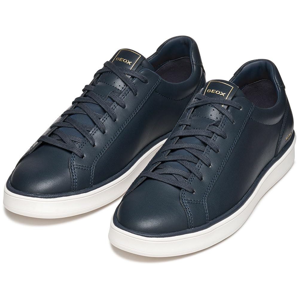 Geox U Spherica Actif X 4 ZapatillasHombre