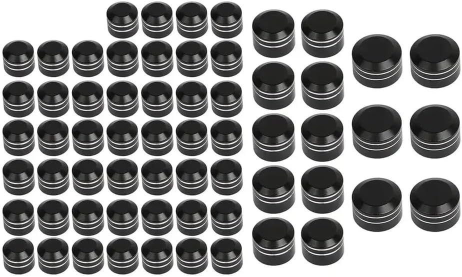 スーパーカブ.リトルカブ50.70.90 キャブ車用 ウェイブ管マフラー