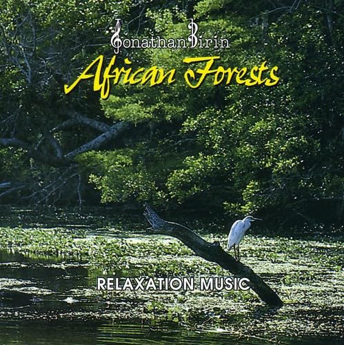 African Forests