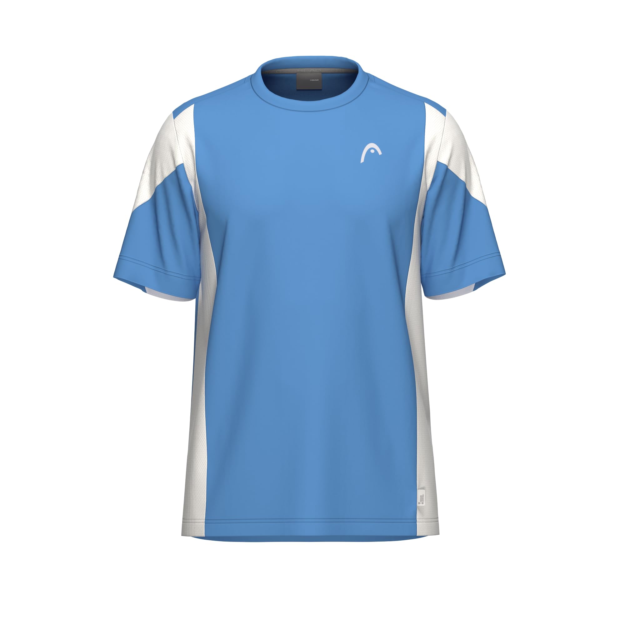 HEAD Camiseta Slice