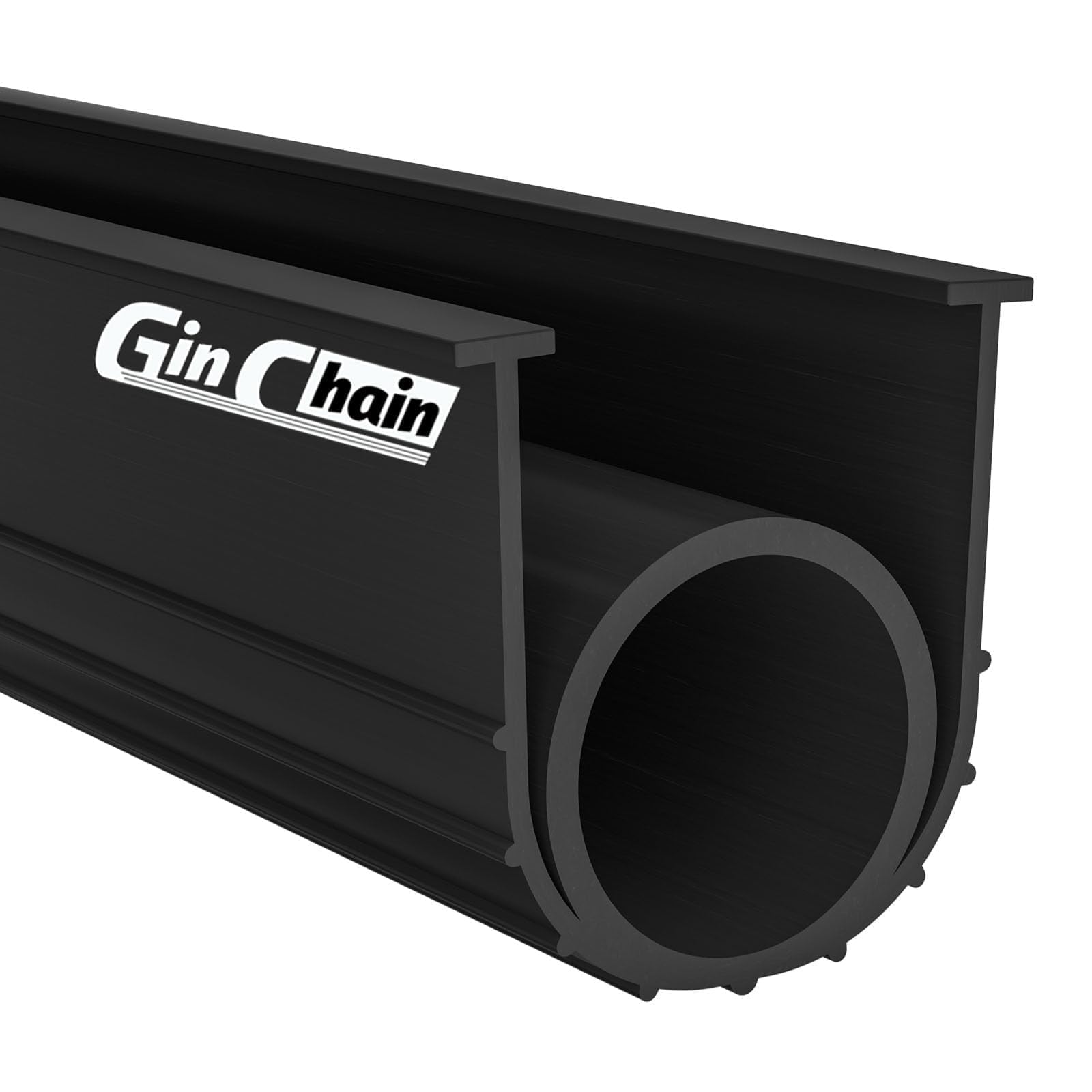 Ginchain Garage Door Bottom Seal