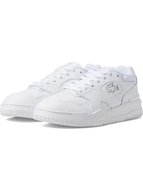 Женские кроссовки Lacoste Lineshot 223 4 SFA на каждый день