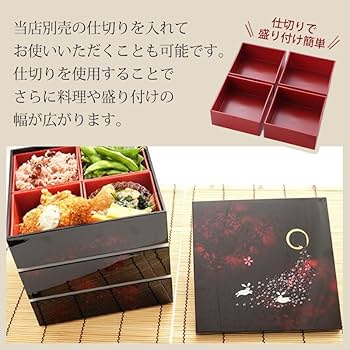 重厚さが有り大変趣の有るお皿で御座います。　　20万位だとお聞き致しました。 重厚さが有り大変趣の有るお皿で御座います。 20万位