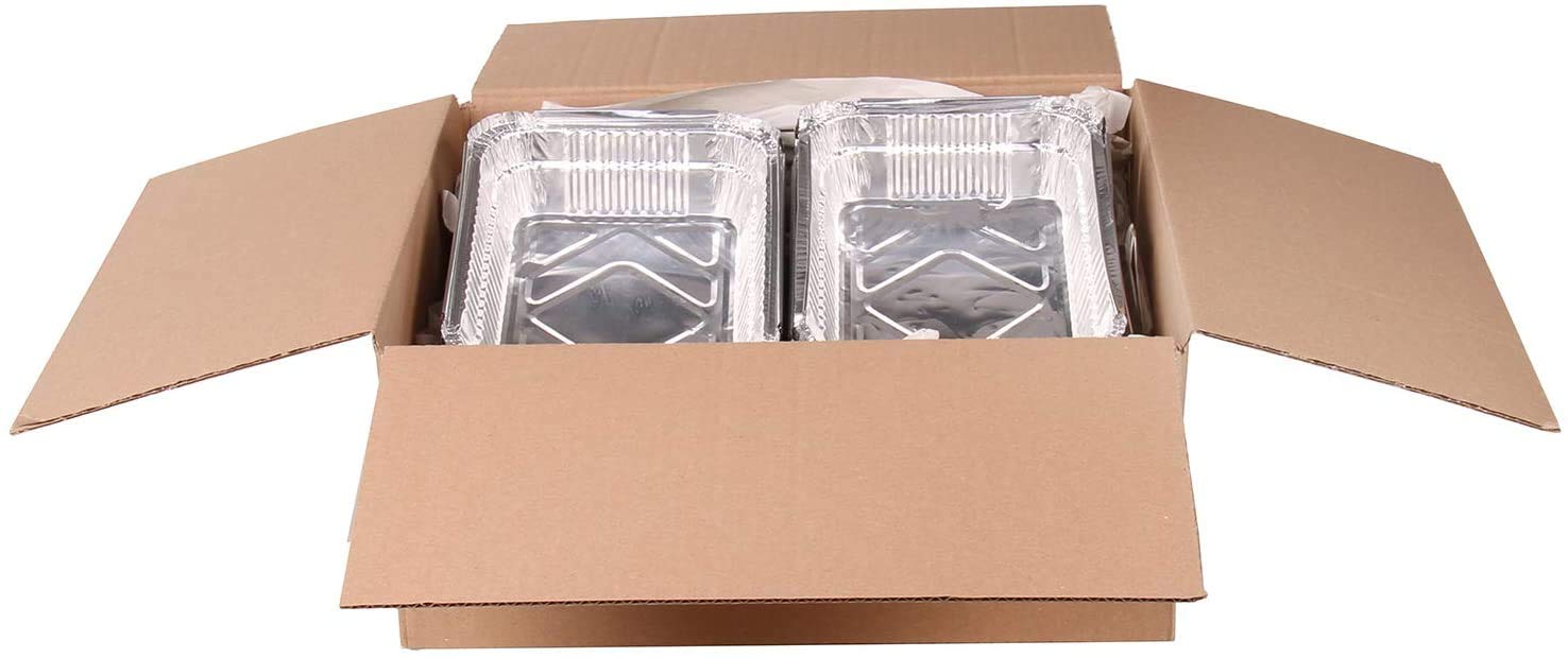 A&G-heute 60 Stück S Kartons 350 x 350 x 150mm Versandkartons Faltkartons für DPD Prime geeignet