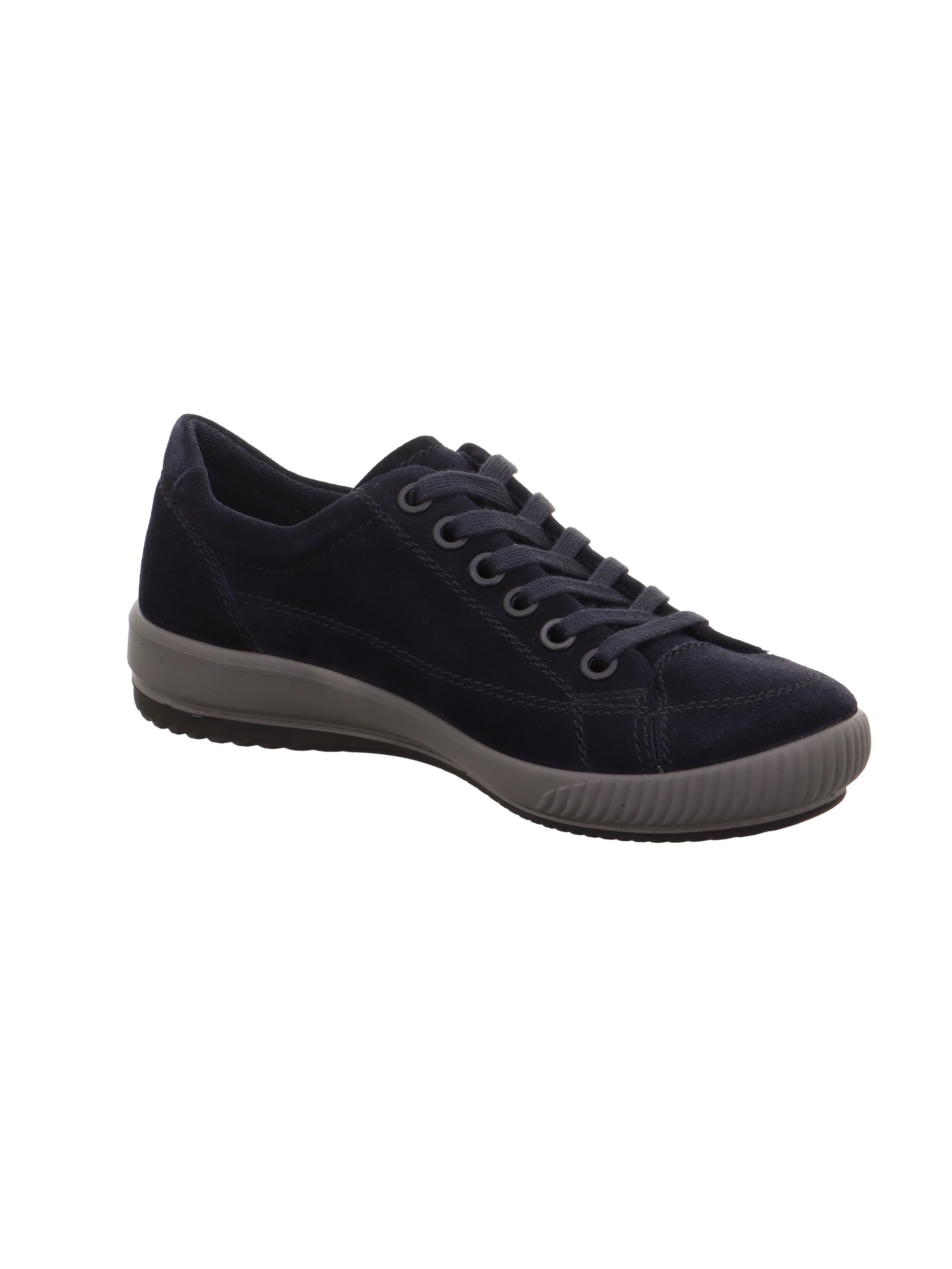 Legero Tanaro 5.0 Sneaker Blau