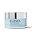 ELEMIS Pro-Collagen Marine Cream SPF 30, Lightweight Anti-Wrinkle Daily Facial Moisturizer