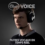Logitech G PRO X LIGHTSPEED Casque gaming sans fil - 4