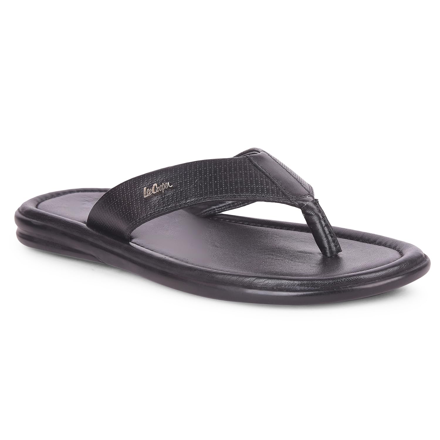 mens Lc8683c Flat Sandal-image-2
