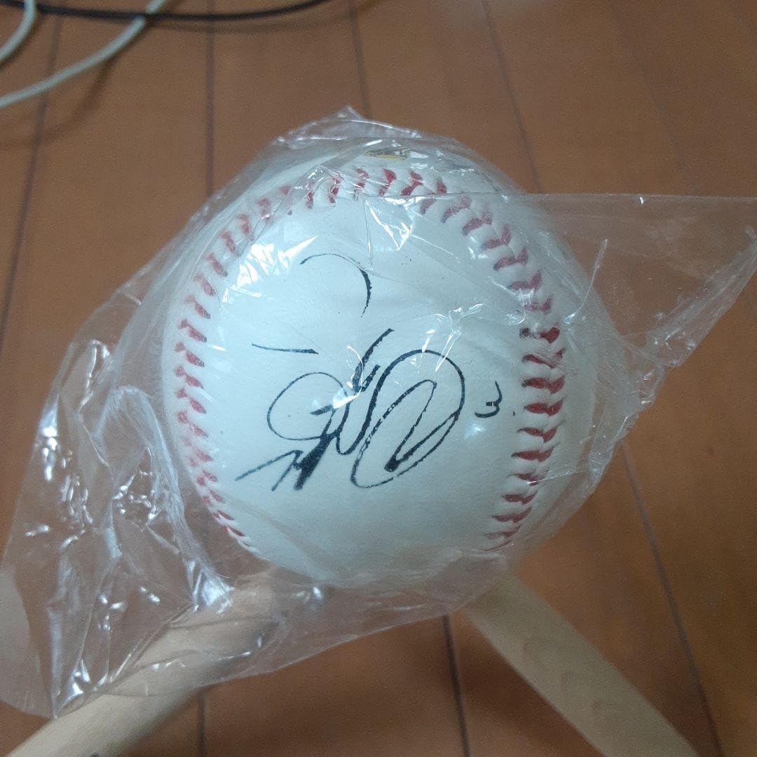 Amazon.co.jp: 代打の神様八木裕 阪神タイガース 背番号3Tシャツ