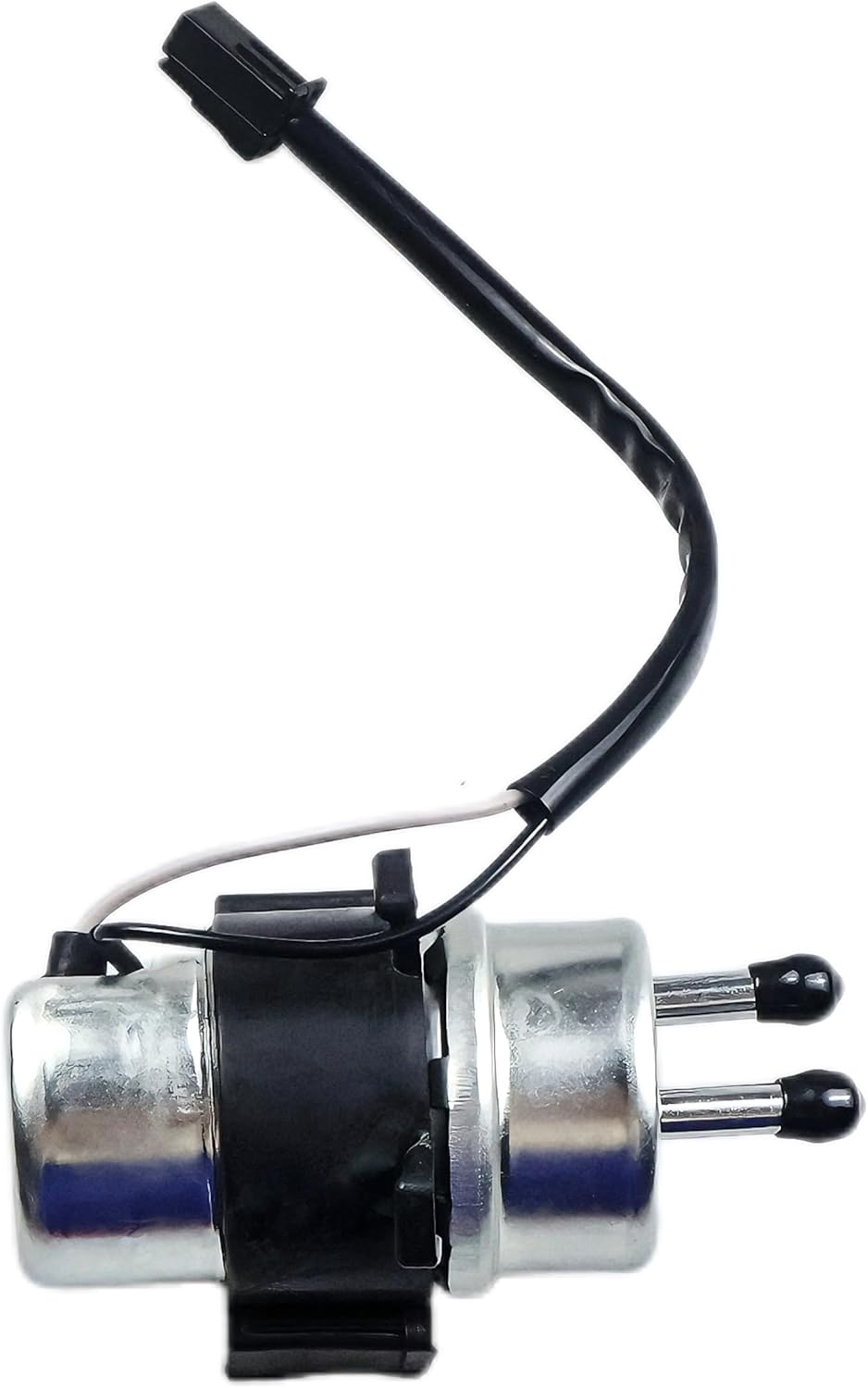 Fuel Pump 5KS-13907-01-00 Compatible for Yamaha XVS650 V-Star 650 1100 Classic 2004-2010