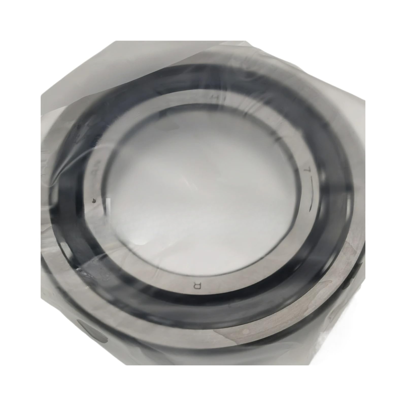 Roulement à billes contact angulaire 7213CYP4 7213C P4 = 7213CTYNSULP4 7213CG/GLP4 65mm X 120mm 23mm
