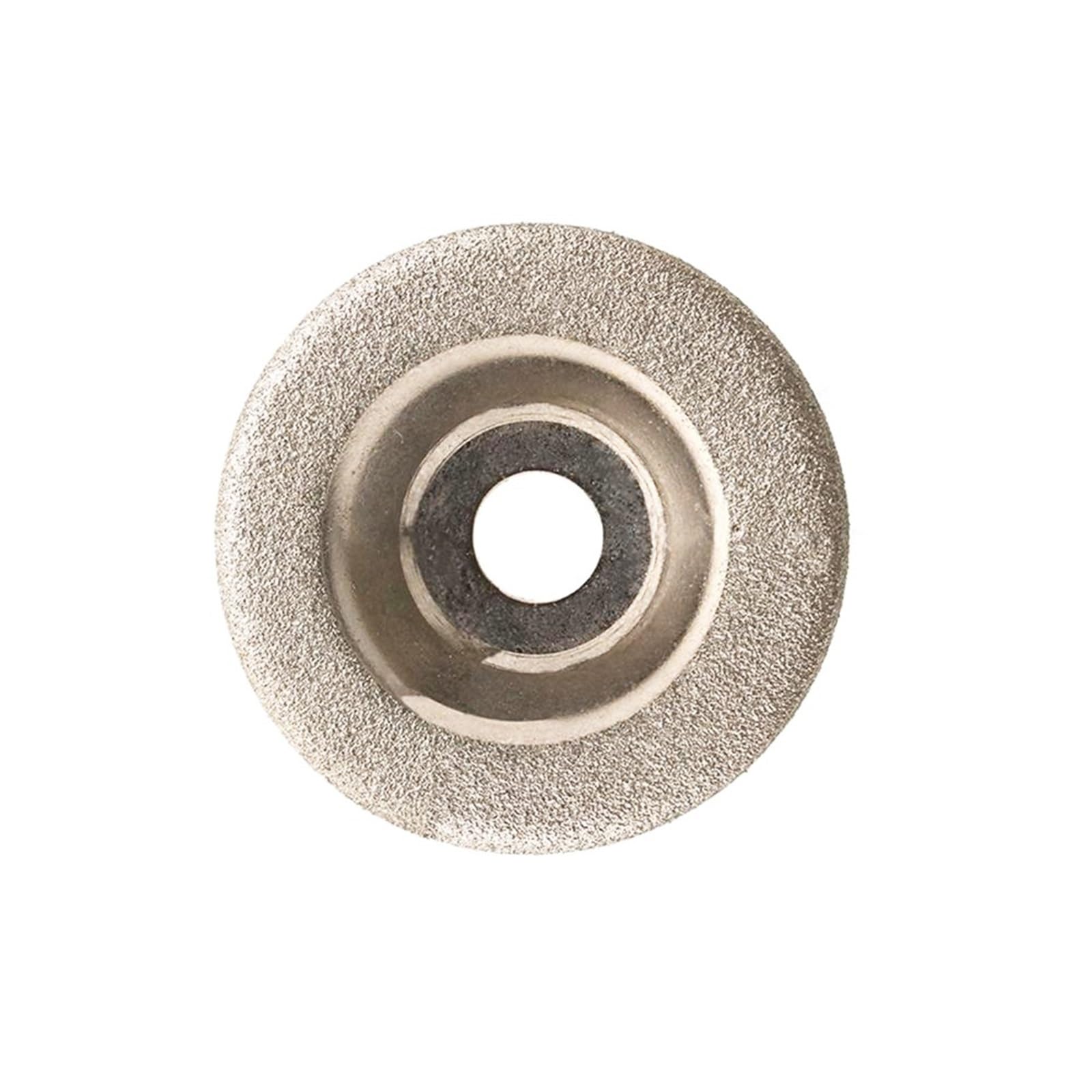 Diamentowa tarcza szlifierska o średnicy 56 mm – najwyższej jakości narzędzie obrotowe do szybkiego usuwania i przycinania(15pcs)