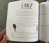 Review Image by A. Kirilova A. Kirilova