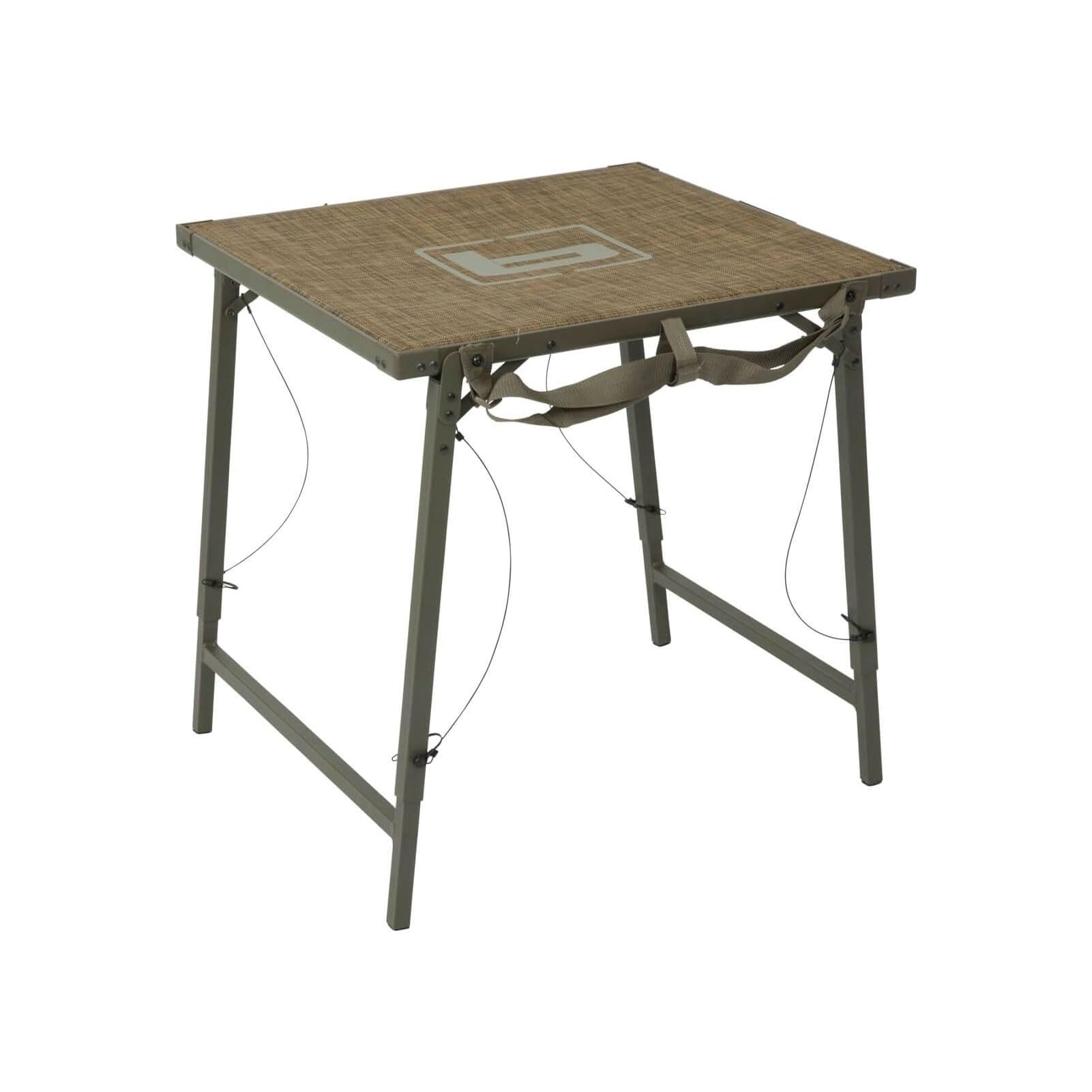 DT Systems 1.25 OZ Training Scents for Launcher Dummy, Strong Scent, Perfect for Training, 100% Pure Squeeze Bottle with Free Premium Stainless Steel Out Rider Pro Whistle 120db (Rabbit)