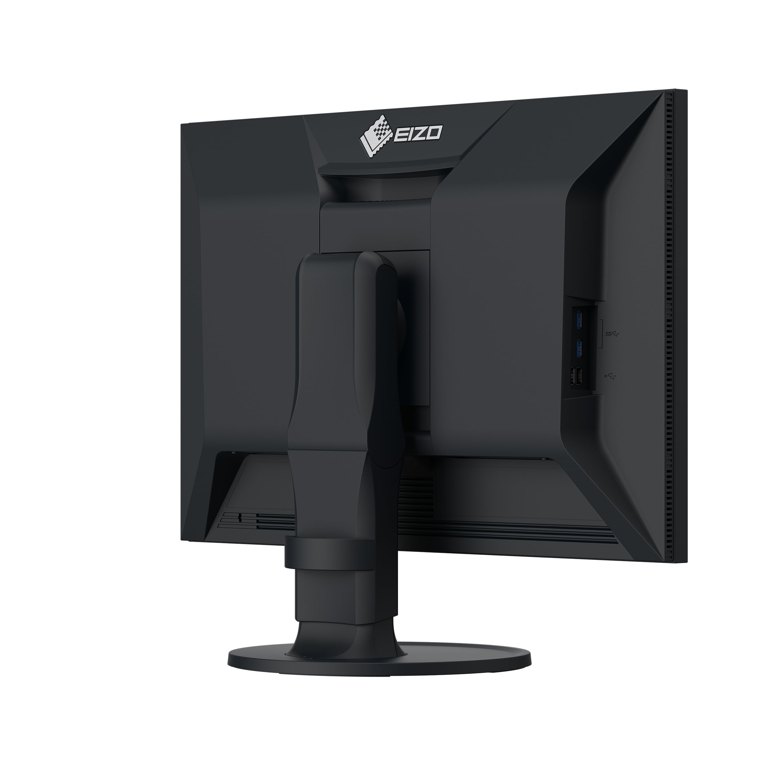 Amazon.co.jp: （国内生産）EIZO 24.1型カラーマネージメント液晶