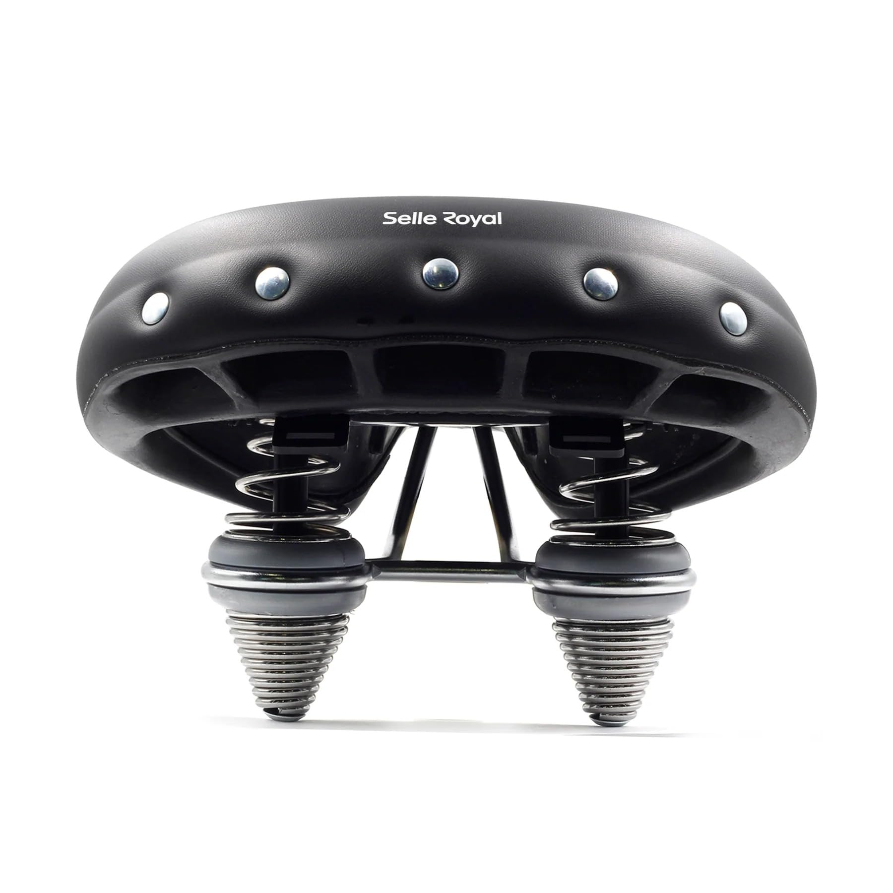 Selle Royal Selle Drifter Strengtex