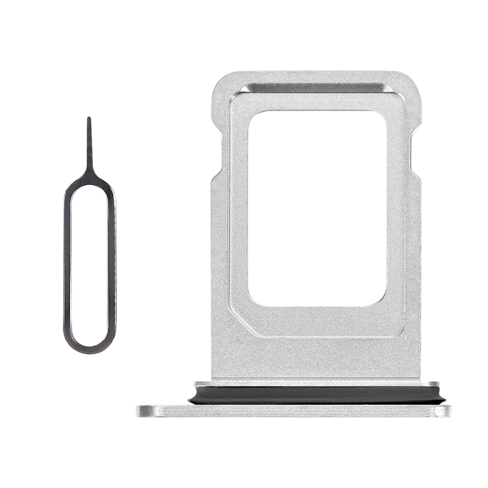 iPhone11pro SIMロックあり　JDI×JOLED iPhone11pro SIMロックあり JDI×JOLED iPhone11pro SIMロックあり JDI