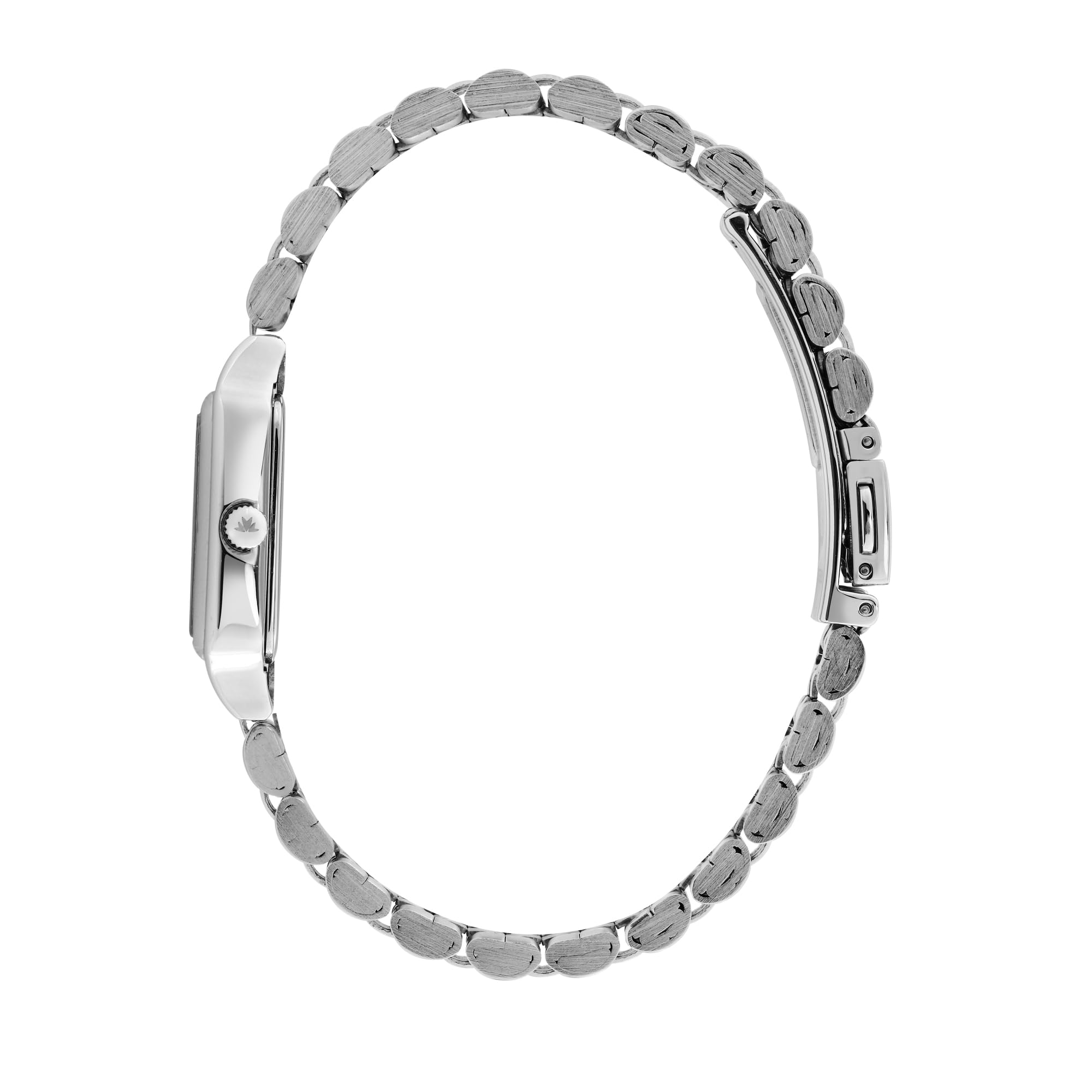 Morellato Orologio Donna, Solo tempo, Analogico, 31 mm, Collezione DAFNE, Regalo Mamma - R0153175501