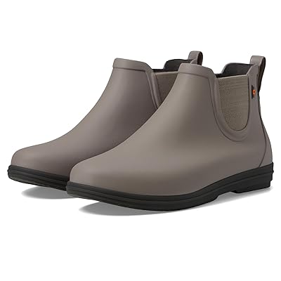 Bogs Sweetpea II Chelsea Women