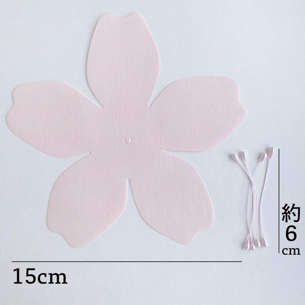 sakuranohanabira様　オーダーページ MJ・Five-SHIDAREZAKURA SP'23/E | Deviser ｜株式会社ディ