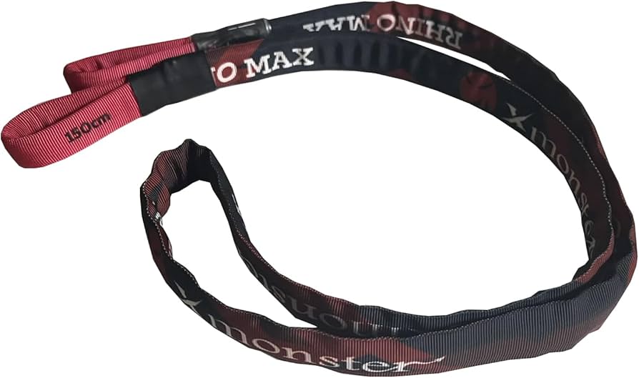 【シンギング・リン所有者専用】動物のためのヒーリングスタンド シンギング・リン所有者専用】動物のためのヒーリングスタンド