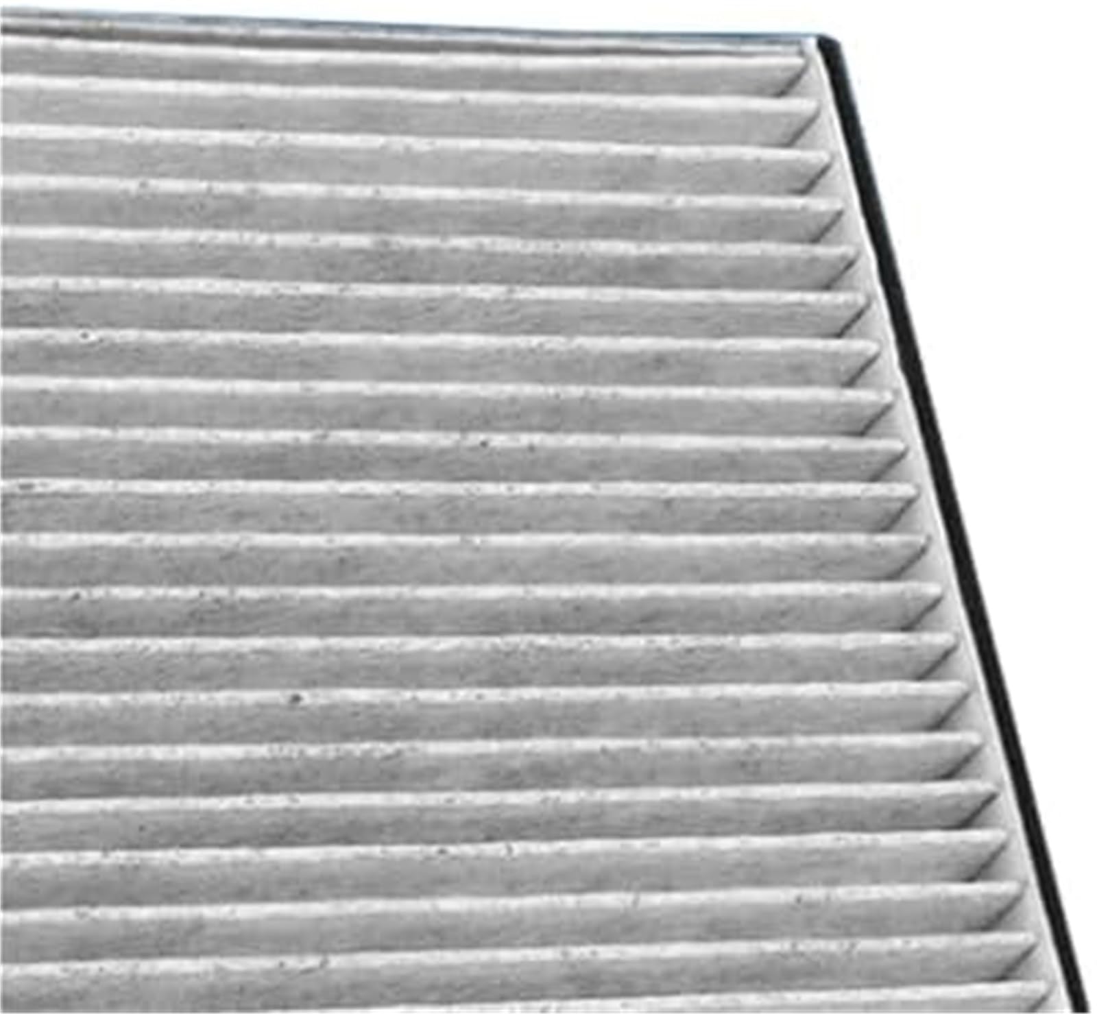 Filtr kabinowy z węglem aktywnym Filtr kabinowy z węglem aktywnym, dla Subaru Legacy 2005-2009 filtry samochodowe włókna CF9846A 63210-Ag000 63210-Ag001 72880-AG00A(BLACK 5pcs)
