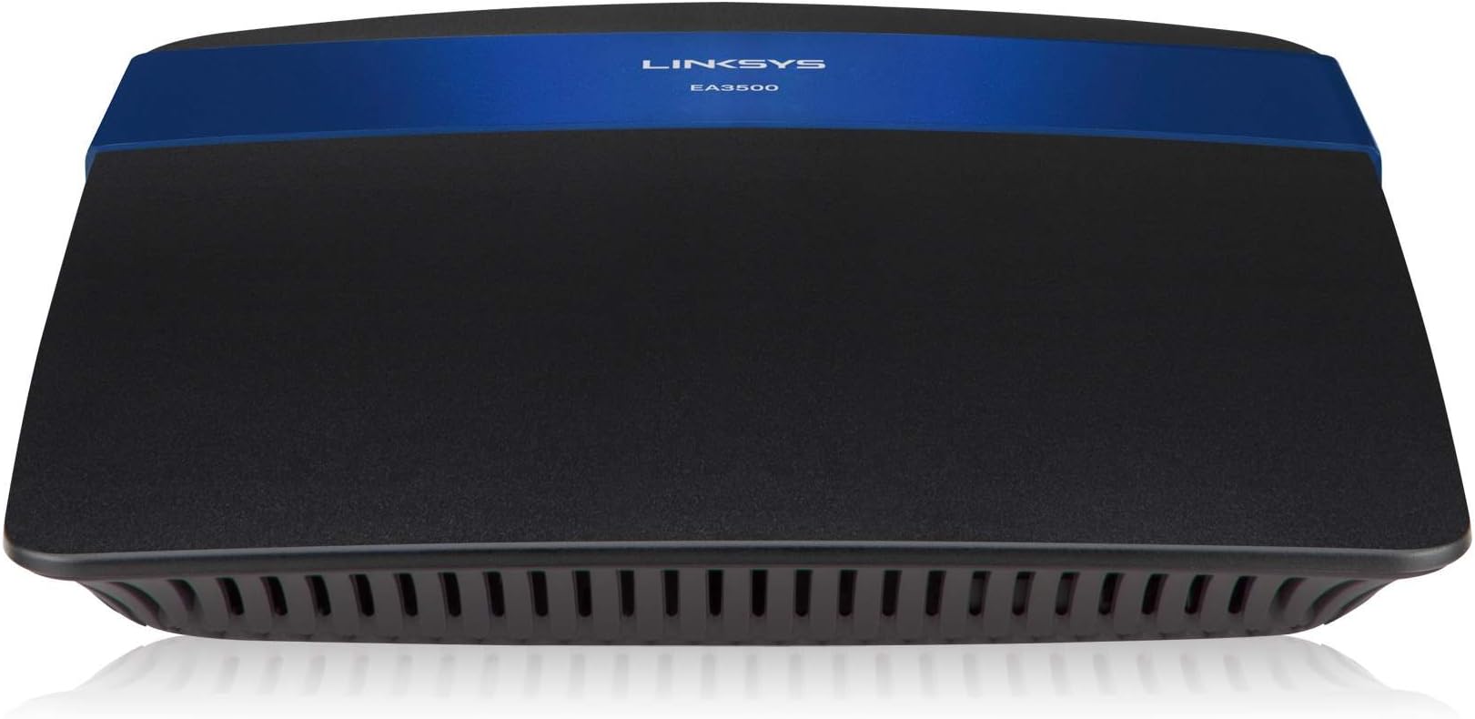 Amazon.com: Linksys N600+ Wi-Fi Wireless Dual-Band+ Router with Gigabit ...