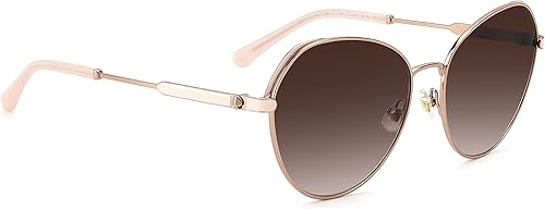 Miniatura 2 de Kate Spade New York OctaviaGS