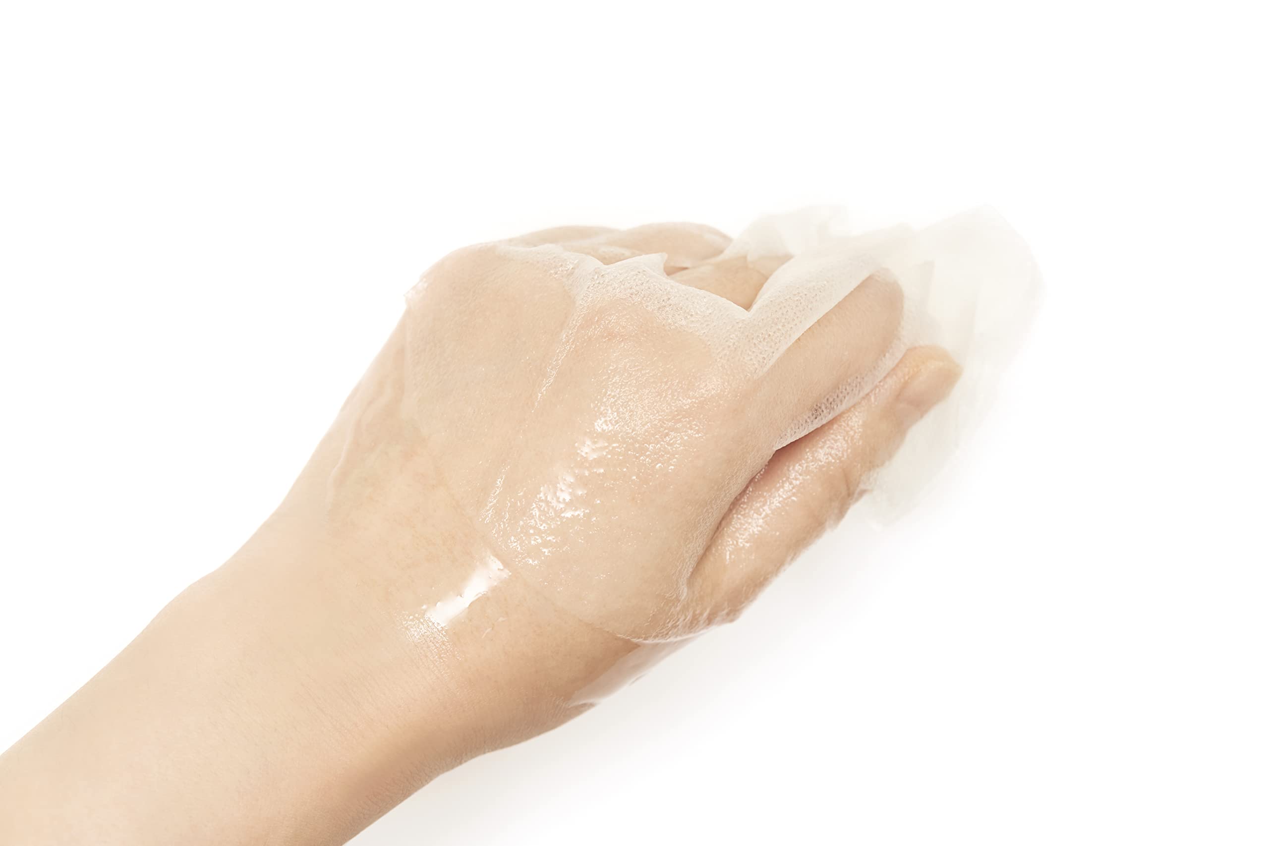 Amazon.co.jp: ザフェイスショップ(The Face Shop) Wケアシートマスク