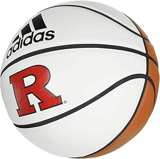adidas NCAA Official Full Size Autograph Basketball