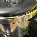 Review Image by Victoria Victoria