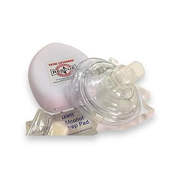 【美品】BLS AHAガイドライン2020準拠　マニュアル　ポケットマスク Amazon.co.jp: BLSプロバイダーマニュアル AHAガイドライン2020