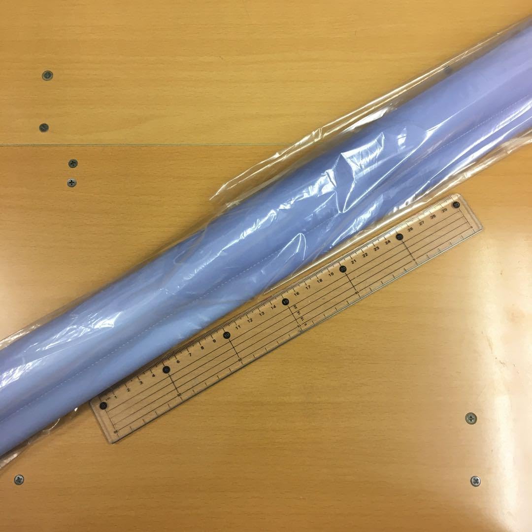 Amazon.co.jp: ぶいすぽっ! 猫汰つな 等身大タペストリー : おもちゃ 