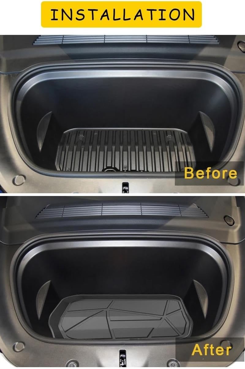 [訳あり]フルクラム レーシング7 23C シマノ9速 スプロケ タイヤ付けます 訳あり]フルクラム レーシング7 23C シマノ9速 スプロケ タイヤ付け