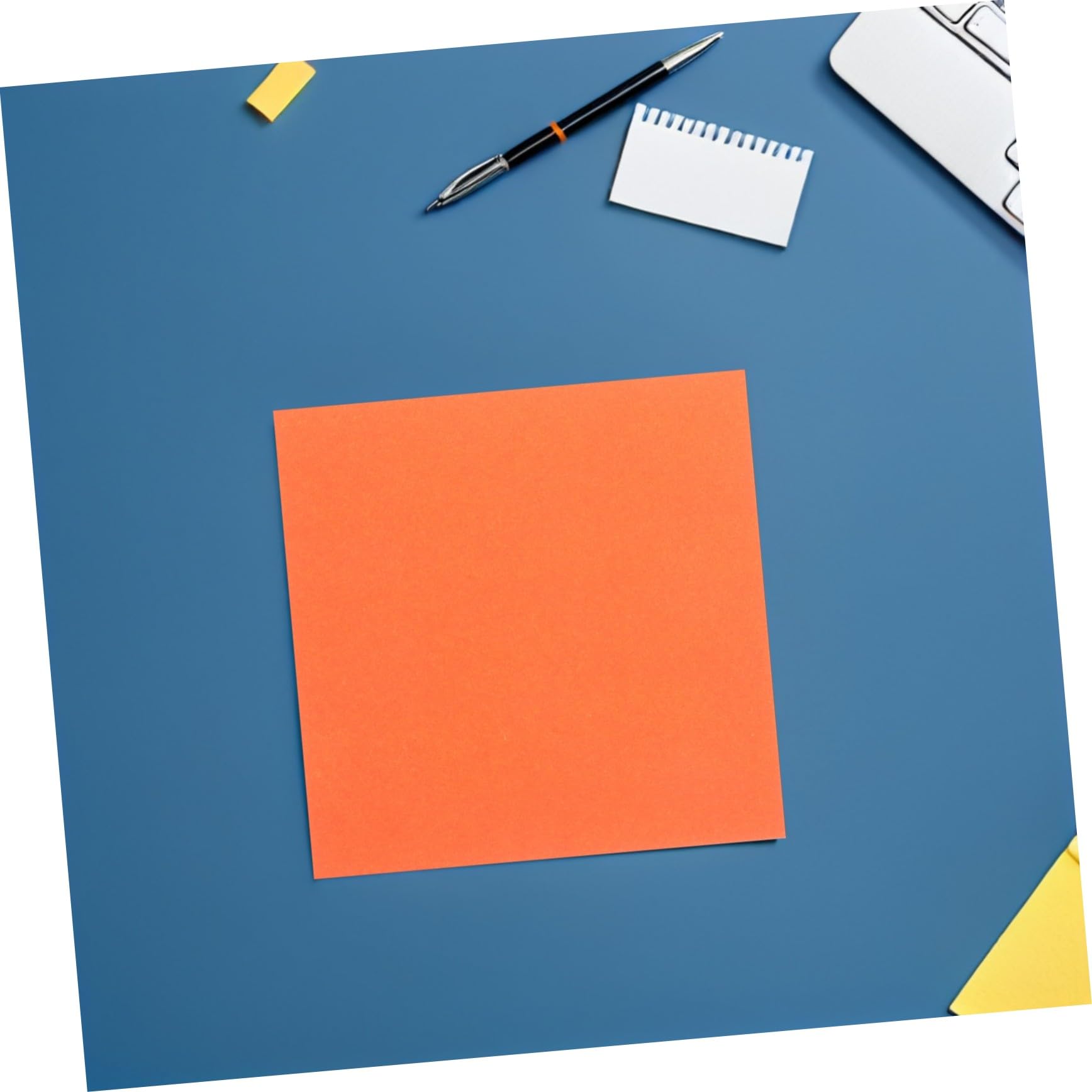 jojofuny 600 Stücke Origami Doppelseitig Handgefertigt Diy Kunsthandwerk School Crafts Papier