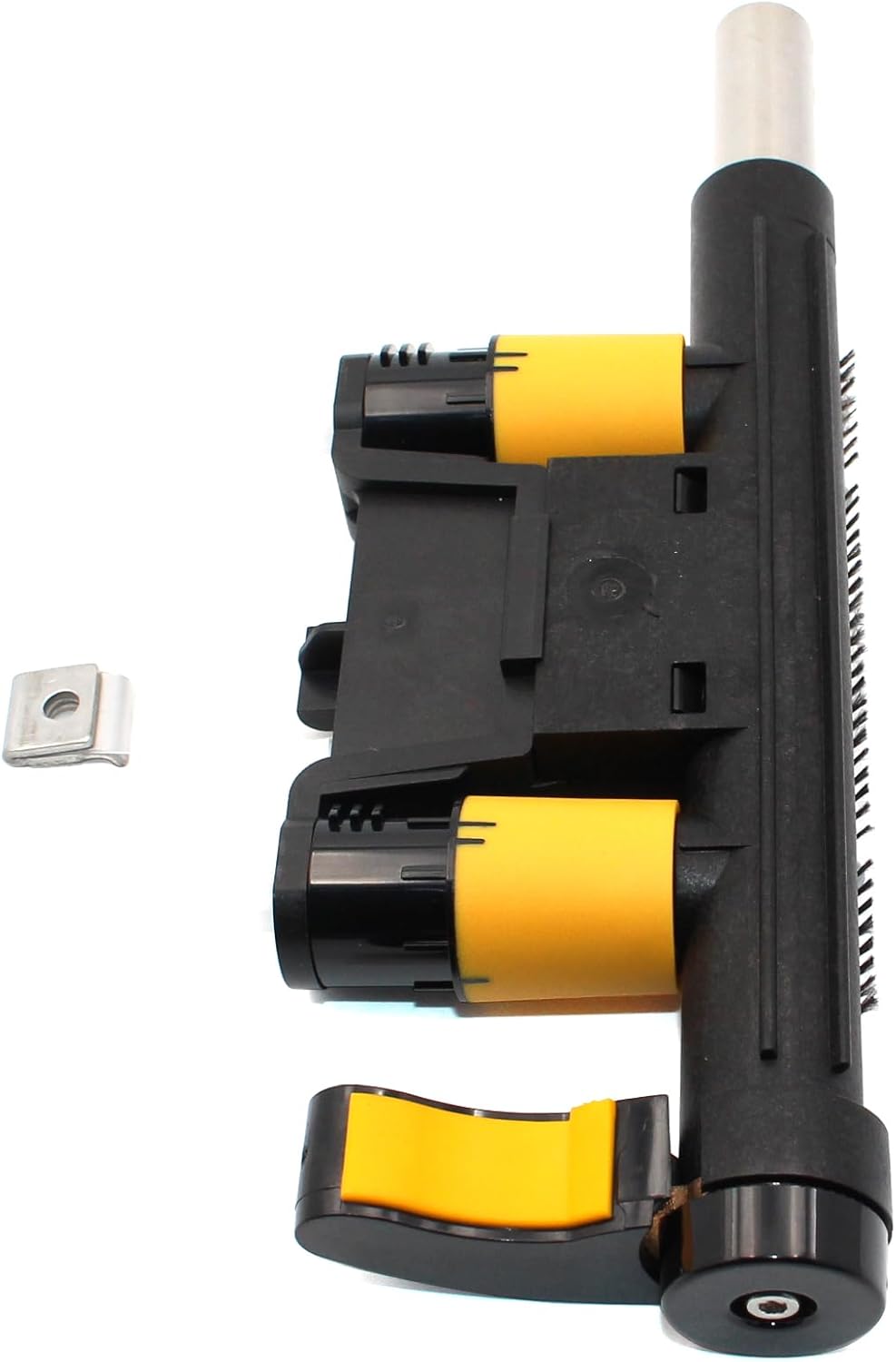 P1058930-018 Kit Toggle Bar for Zebra ZT411 ZT410 Thermal Label Printer 203dpi 300dpi 600dpi