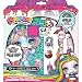 Produktbild Danawares Corp Poopsie Slime Surprise Diary Set