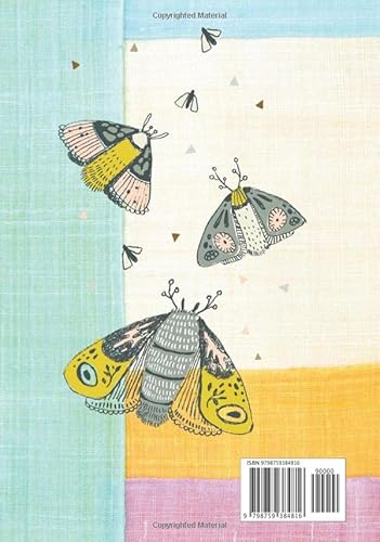 2022 Planner Calendar: 2022 Planner with Weekly and Monthly pages. 7 x 10 Hardcover book with 14 mon