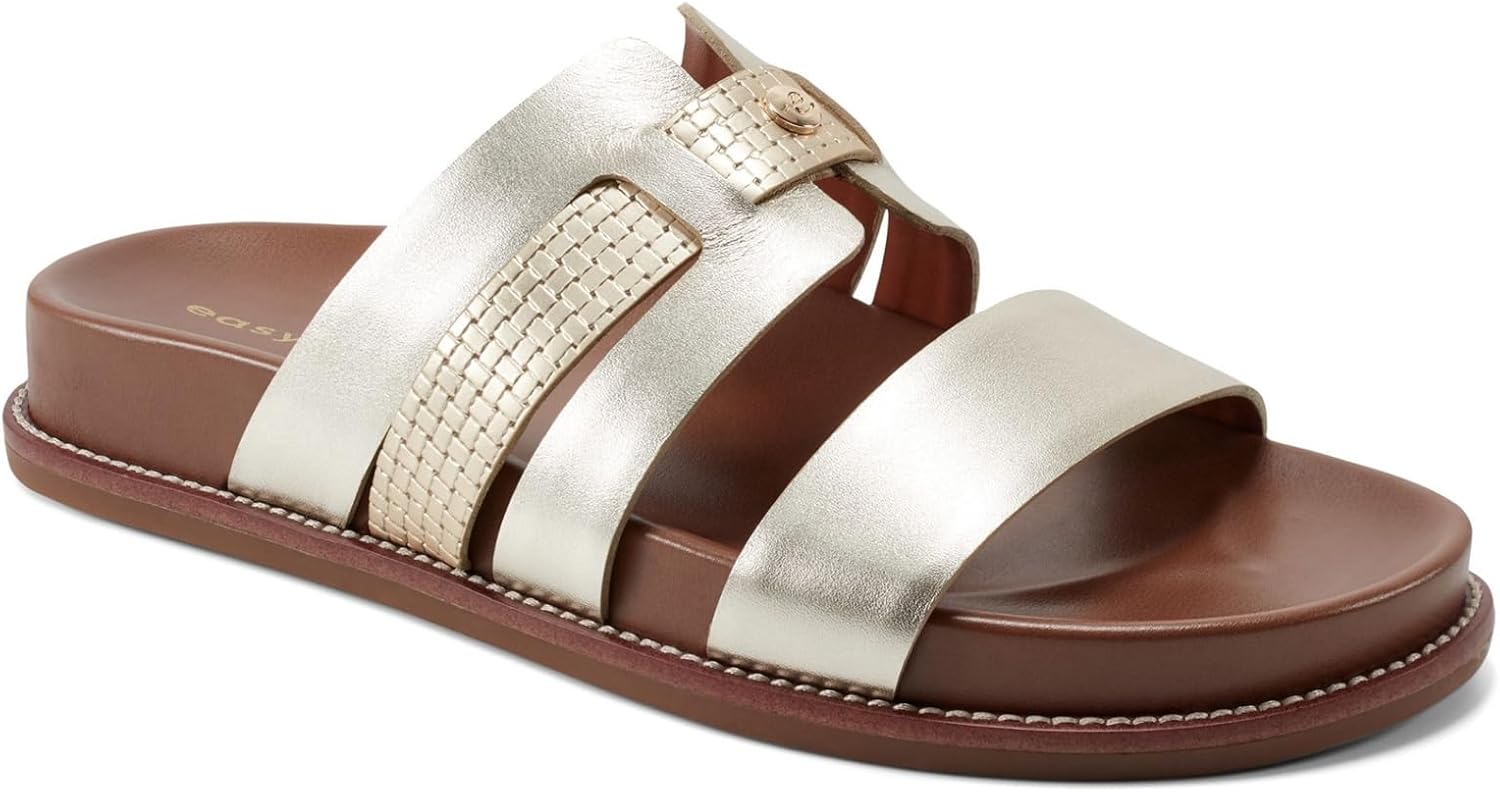 Easy Spirit Trevin Women's Sandal