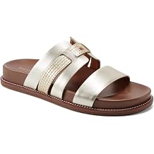 Easy Spirit Trevin Womens Sandal