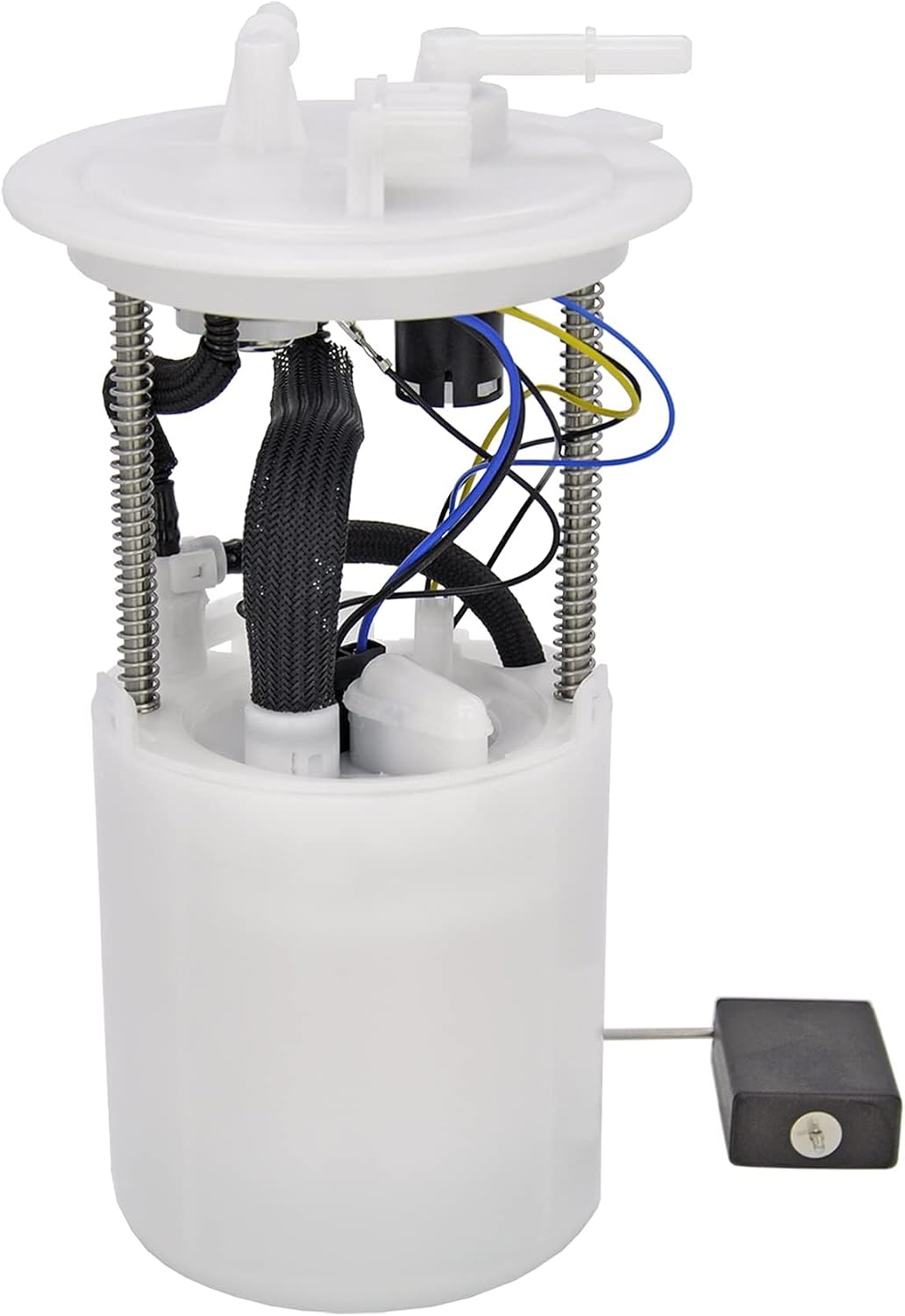 Fuel Pump Module Assembly Fits 2011-2017 Nissan Quest V6 3.5L 170401JA0A, 170401JA2A, 170401JA3A, 250601JA0A