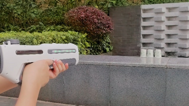 451548_7