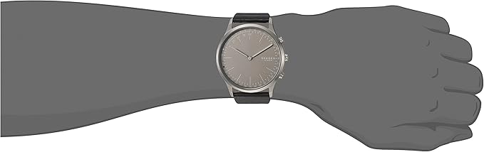 skagen skt1203